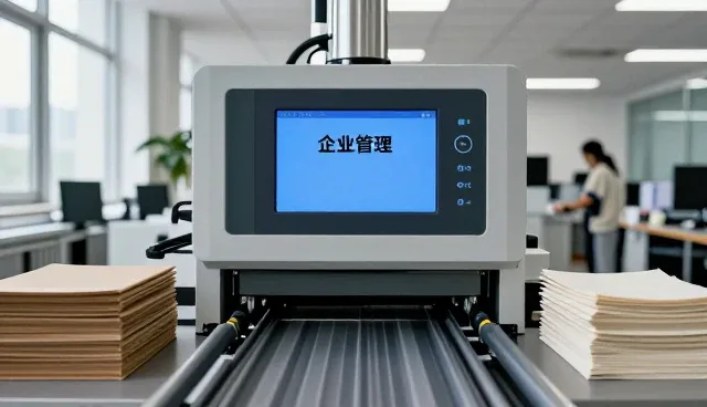 安徽省文游商业运营管理有限公司