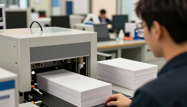 节日礼品礼盒