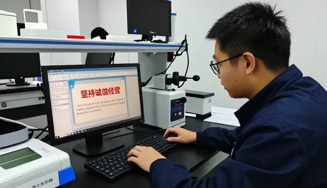 礼品采购等相关知识全面介绍