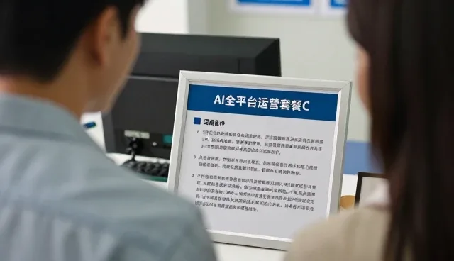 批发零售业务中应用场景的常见问题及应对策略