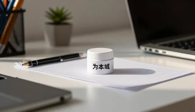 办公用品选型中的适配策略与实际应用