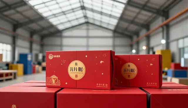 本地商业批发零售业的处理方法演进与趋势分析
