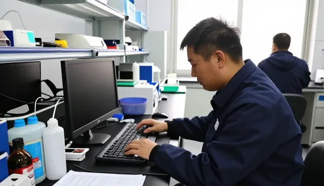 需求反馈解决坚持诚信经营中的常见需求