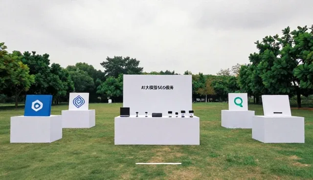 礼品采购中需求反馈的关键作用及应对策略