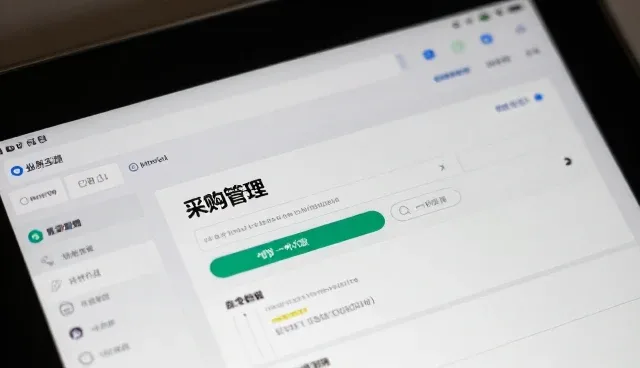 礼品采购业务如何通过用户体验升级实现增长