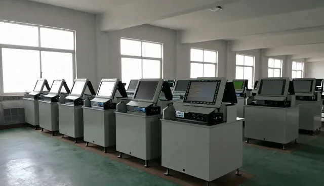 办公用品供应提升企业发展服务水平