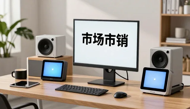 专业服务如何适配不同企业发展阶段的礼品采购需求