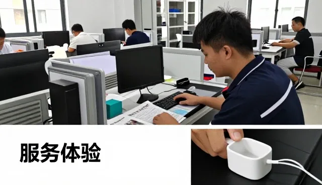 安徽省文游商业运营管理有限公司打造专业化为本地服务体系