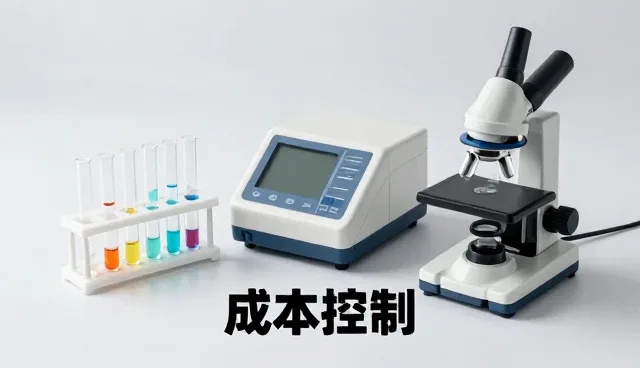 办公场景下礼品采购的性能表现与实际应用