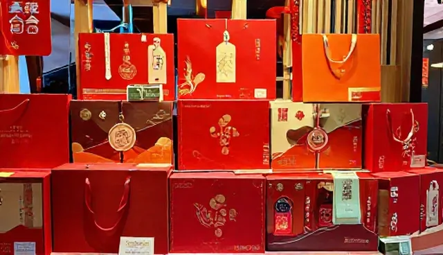 礼品采购选型关注点：避免性能与适用条件的误解